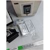 Image 5 : Apple Charging Station - As Is, Tena Stretch Briefs - Size L/ XL