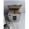 Image 6 : Apple Charging Station - As Is, Tena Stretch Briefs - Size L/ XL