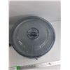 Image 4 : The Food Dehydrator - Powers On, As Is