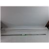 Image 1 : Window Blinds 45", Pickup Only
