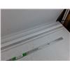 Image 3 : Window Blinds 45", Pickup Only
