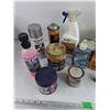 Image 2 : Hardwood Cleaner, Paint Reconditioner, Trim Dressing, Pump Saver, Spray Paint, Misc, Pickup Only