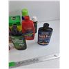 Image 5 : Hardwood Cleaner, Paint Reconditioner, Trim Dressing, Pump Saver, Spray Paint, Misc, Pickup Only