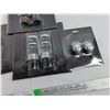 Image 4 : Super Suction Nipple Suckers & Magnetic Clamps