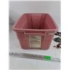 Image 2 : Necklaces, Pins & Storage Container, Cannot Ship Tote