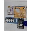 Image 2 : Assorted Light Bulbs, As Is