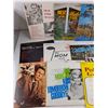 Image 2 : Assorted Vinyl Records - Skeeter Davis, Polka Gold, Olaf Sveen, Misc