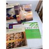 Image 4 : Assorted Vinyl Records - Charly McClain, Jim Reeves, Emeralds, Misc