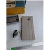 Image 4 : Vintage Dynamic Spacexpander Model K10 - As Is