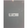 Image 3 : * IKEA #13755 Framed 32" Wall Mirror - Pickup Only