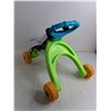 Image 4 : Fisher Price Toddler Walker/Activity Center - 21x14x17", Pickup Only
