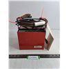 Image 1 : Snap-on MT402 Alternator Generator Regulator Tester - Untested