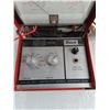 Image 2 : Snap-on MT402 Alternator Generator Regulator Tester - Untested