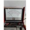 Image 3 : Snap-on MT402 Alternator Generator Regulator Tester - Untested