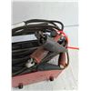 Image 4 : Snap-on MT402 Alternator Generator Regulator Tester - Untested