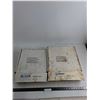 Image 1 : (2) Fenco Remanufactured Clutch Units