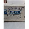 Image 2 : (2) Fenco Remanufactured Clutch Units