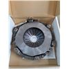 Image 3 : (2) Fenco Remanufactured Clutch Units