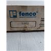 Image 4 : (2) Fenco Remanufactured Clutch Units