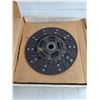 Image 5 : (2) Fenco Remanufactured Clutch Units