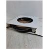 Image 2 : (3) Raybestos Parking Brake Cables - Appear Unused