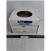 Image 1 : (3) Raybestos Parking Brake Cables - Appear Unused