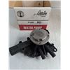 Image 2 : (2) Auto Line Water Pumps - Appear Unused