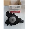 Image 3 : (2) Auto Line Water Pumps - Appear Unused
