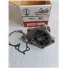 Image 5 : (2) Auto Line Water Pumps - Appear Unused