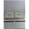 Image 1 : (2) Fenco Remanufactured Clutch Units