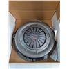 Image 2 : (2) Fenco Remanufactured Clutch Units