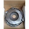 Image 3 : (2) Fenco Remanufactured Clutch Units