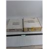 Image 1 : (2) Fenco Remanufactured Clutch Units