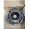 Image 2 : (2) Fenco Remanufactured Clutch Units