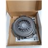 Image 3 : (2) Fenco Remanufactured Clutch Units