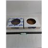 Image 1 : (2) Raybestos Parking Brake Cables - Appear Unused