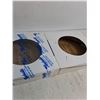 Image 2 : (2) Raybestos Parking Brake Cables - Appear Unused