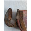 Image 4 : Ridgid Heavy Duty 24" Pipe Wrench