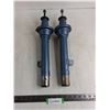 Image 1 : (2) MW714 Automotive Struts - Appear Unused