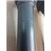 Image 3 : (2) MW714 Automotive Struts - Appear Unused