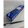 Image 1 : NIB GS-P NCV11110 Drive Shaft - 28" Box - Pickup Preferred