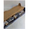 Image 3 : NIB GS-P NCV11110 Drive Shaft - 28" Box - Pickup Preferred