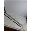 Image 1 : * Empire 4' x 2' T-Square w/Levels - Cannot Ship