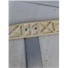 Image 4 : * Empire 4' x 2' T-Square w/Levels - Cannot Ship