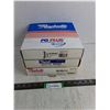 Image 1 : (3) Raybestos Parking Brake Cables - Appear Unused