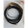 Image 2 : (3) Raybestos Parking Brake Cables - Appear Unused