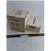Image 1 : Fenco Remanufactured P1244 Water Pump, Good Year Accu-Drive Tensioner - Both Appear Unused