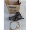 Image 2 : Fenco Remanufactured P1244 Water Pump, Good Year Accu-Drive Tensioner - Both Appear Unused