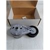 Image 4 : Fenco Remanufactured P1244 Water Pump, Good Year Accu-Drive Tensioner - Both Appear Unused