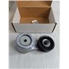 Image 5 : Fenco Remanufactured P1244 Water Pump, Good Year Accu-Drive Tensioner - Both Appear Unused